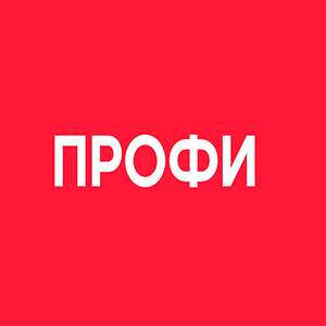 PROFI.ru