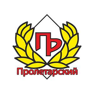 Логотип торговой сети Пролетарский - информация о бренде, MCC кодах и промокодах