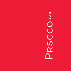 Логотип торговой сети Prscco - информация о бренде, MCC кодах и промокодах