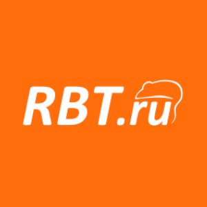 RBT.RU.