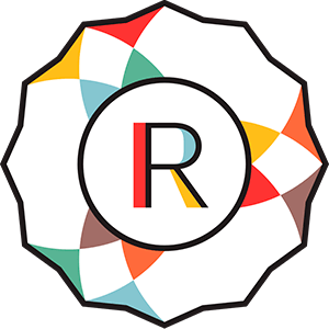 Логотип торговой сети Reatme - информация о бренде, MCC кодах и промокодах