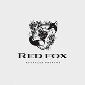RED FOX