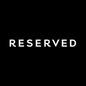 RESERVED 6912169