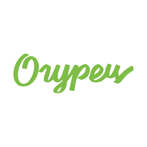 Логотип торговой сети Ресторан «Огурец» - информация о бренде, MCC кодах и промокодах