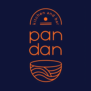restoran_pandan