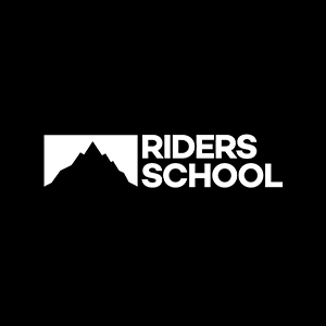 riders_school