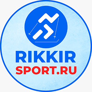 rikkir_sport