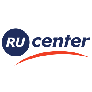 Ru Center