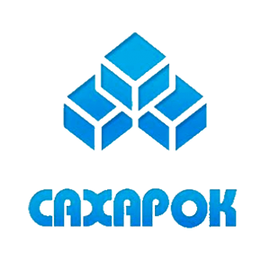 Сахарок. Сахарок логотип. Логотип магазина Сахарок. Сахарок Чебоксары логотип.