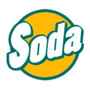 Салон Soda