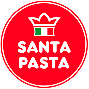 santa_pasta