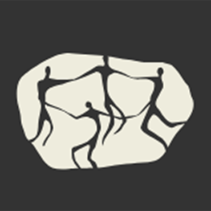 Логотип торговой сети Sapiens - информация о бренде, MCC кодах и промокодах