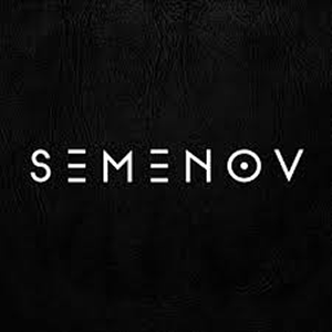 Semenov Club