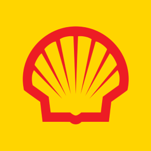 SHELL TO:LTO"A'LL. 174