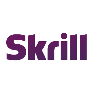 SKR Skrill.com