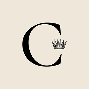 Логотип торговой сети Сотерн - информация о бренде, MCC кодах и промокодах