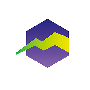 Логотип торговой сети Спорт-Марафон - информация о бренде, MCC кодах и промокодах