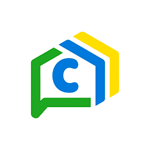 Логотип торговой сети Стройландия - информация о бренде, MCC кодах и промокодах