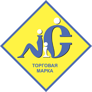 Логотип торговой сети Суджук - информация о бренде, MCC кодах и промокодах