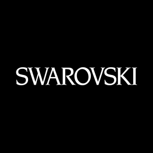 SWAROVSKI - T4