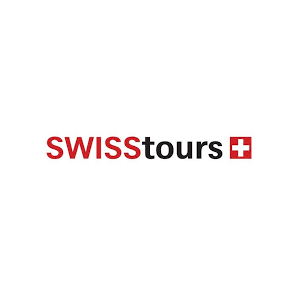 SEE SWISS  TOURS  EX