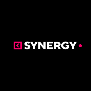 synergy.online