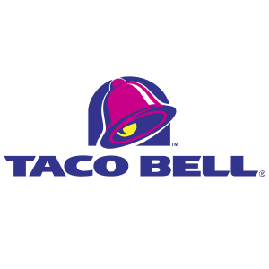TACO BELL #