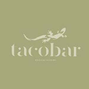 Логотип торговой сети Tacobar - информация о бренде, MCC кодах и промокодах
