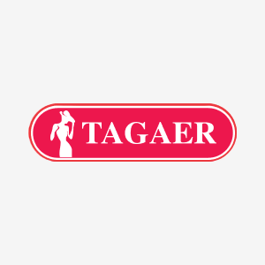 "TAGAER"Mag. M. Viteaz
