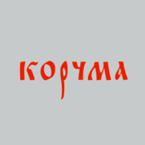 Логотип торговой сети Тарас Бульба - информация о бренде, MCC кодах и промокодах