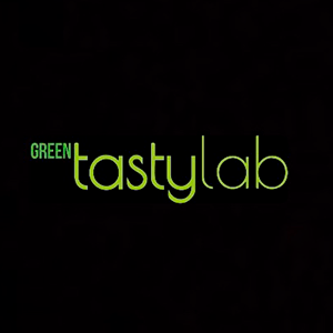 Tasty Lab