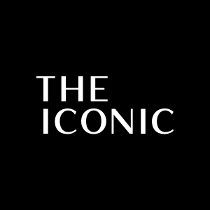 -THE-ICONIC-*276000000
