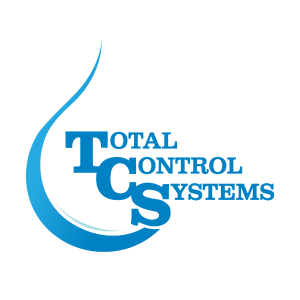 Total Control