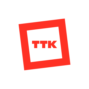 TTK - AUTO PAYMENT