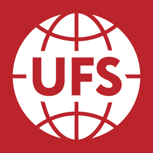 UFS-ONLINE