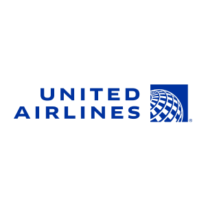 United Air