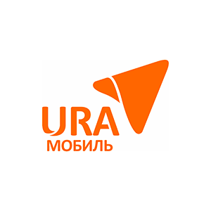 uramobil.ru