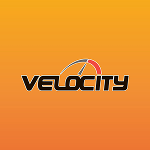Velocity 54