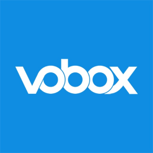Vobox
