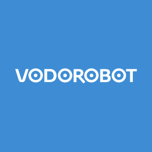 Vodorobot