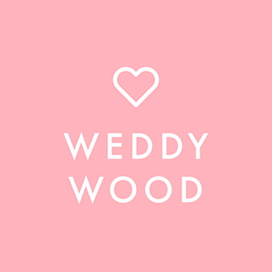 Weddywood