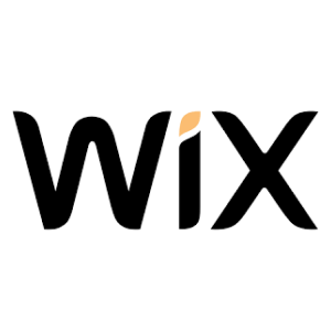 PAYPAL *Wix.com Ltd
