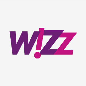 Wizz Air Hu MFBBGN_179