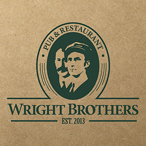 wright_brothers