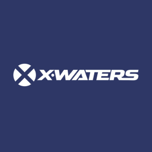 x-waters.com