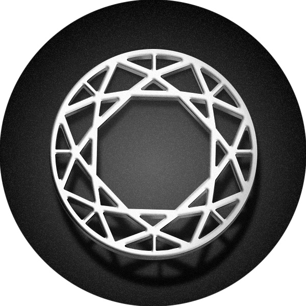 Логотип торговой сети Яхонт - информация о бренде, MCC кодах и промокодах