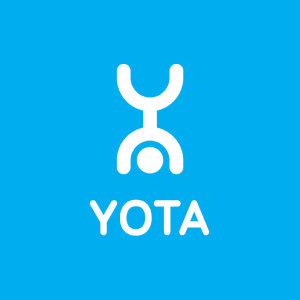494913 YOTA_MOB