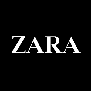 Zara Home Forum Raduni