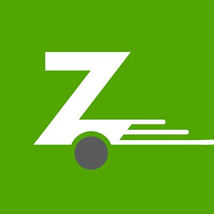 Zipcar SEP03 10905813