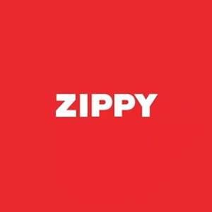 Zippy Kidstore
